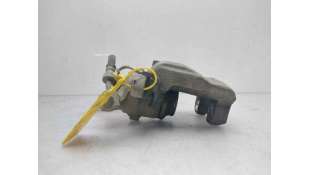 PINZA FRENO TRASERA DERECHA LAND ROVER DISCOVERY IV (2009-2018) - L.8025505 / SOB500042