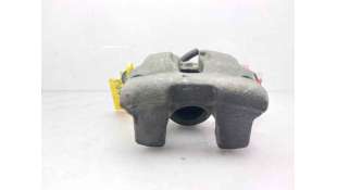 PINZA FRENO TRASERA DERECHA LAND ROVER DISCOVERY IV (2009-2018) - L.8025505 / SOB500042 2