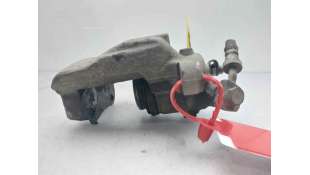 PINZA FRENO TRASERA IZQUIERDA LAND ROVER DISCOVERY IV (2009-2018) - L.8025506 / SOB500052