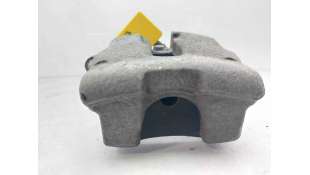 PINZA FRENO TRASERA IZQUIERDA LAND ROVER DISCOVERY IV (2009-2018) - L.8025506 / SOB500052 2