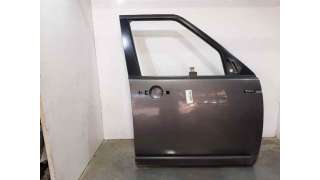 PUERTA DELANTERA DERECHA LAND ROVER DISCOVERY IV (2009-2018) - L.8025512 / LR016462