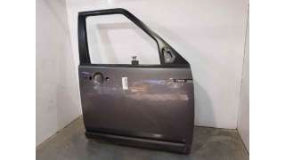 PUERTA DELANTERA DERECHA LAND ROVER DISCOVERY IV (2009-2018) - L.8025512 / LR016462
