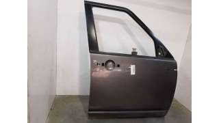 PUERTA DELANTERA DERECHA LAND ROVER DISCOVERY IV (2009-2018) - L.8025512 / LR016462