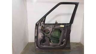 PUERTA DELANTERA DERECHA LAND ROVER DISCOVERY IV (2009-2018) - L.8025512 / LR016462