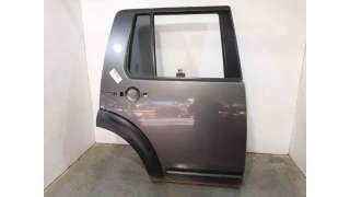 PUERTA TRASERA DERECHA LAND ROVER DISCOVERY IV (2009-2018) - L.8025514 / BFA780180
