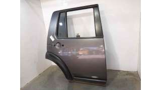 PUERTA TRASERA DERECHA LAND ROVER DISCOVERY IV (2009-2018) - L.8025514 / BFA780180
