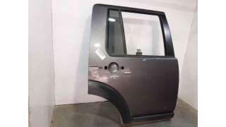 PUERTA TRASERA DERECHA LAND ROVER DISCOVERY IV (2009-2018) - L.8025514 / BFA780180