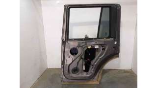 PUERTA TRASERA DERECHA LAND ROVER DISCOVERY IV (2009-2018) - L.8025514 / BFA780180