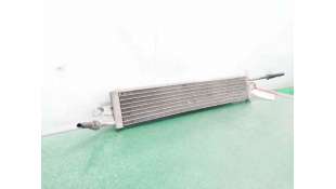 RADIADOR ACEITE LAND ROVER DISCOVERY IV (2009-2018) - L.8025517 / 7H329N103AC 2