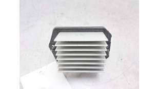 RESISTENCIA CALEFACCION LAND ROVER DISCOVERY IV (2009-2018) - L.8025523 / 0778001020