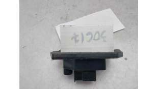RESISTENCIA CALEFACCION LAND ROVER DISCOVERY IV (2009-2018) - L.8025523 / 0778001020 2