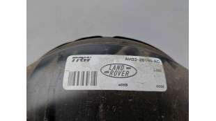 SERVOFRENO LAND ROVER DISCOVERY IV (2009-2018) - L.8025527 / AH222B195AC 2