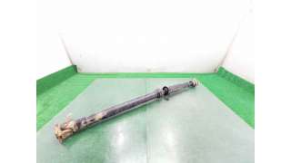 TRANSMISION CENTRAL LAND ROVER DISCOVERY IV (2009-2018) - L.8025536 / LR037027