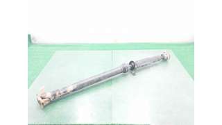 TRANSMISION CENTRAL LAND ROVER DISCOVERY IV (2009-2018) - L.8025536 / LR037027