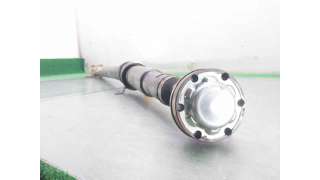 TRANSMISION CENTRAL LAND ROVER DISCOVERY IV (2009-2018) - L.8025536 / LR037027