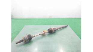 TRANSMISION DELANTERA DERECHA LAND ROVER DISCOVERY IV (2009-2018) - L.8025537 / 5H227A684CC