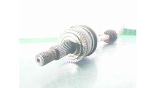 TRANSMISION DELANTERA DERECHA LAND ROVER DISCOVERY IV (2009-2018) - L.8025537 / 5H227A684CC 2