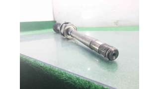 TRANSMISION DELANTERA DERECHA LAND ROVER DISCOVERY IV (2009-2018) - L.8025537 / 5H227A684CC