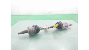 TRANSMISION DELANTERA IZQUIERDA LAND ROVER DISCOVERY IV (2009-2018) - L.8025538 / 5H227A684DC