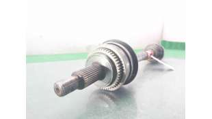 TRANSMISION TRASERA DERECHA LAND ROVER DISCOVERY IV (2009-2018) - L.8025540 / 5H224B457EC 2