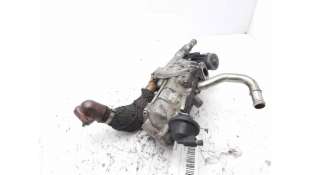 VALVULA EGR LAND ROVER DISCOVERY IV (2009-2018) - L.8025545 / 9X2Q9U438DA