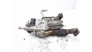 VALVULA EGR LAND ROVER DISCOVERY IV (2009-2018) - L.8025545 / 9X2Q9U438DA 2