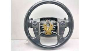 VOLANTE LAND ROVER DISCOVERY IV (2009-2018) - L.8025550 / 34170265A