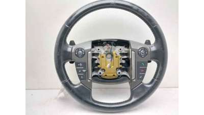 VOLANTE LAND ROVER DISCOVERY IV (2009-2018) - L.8025550 / 34170265A