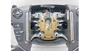 VOLANTE LAND ROVER DISCOVERY IV (2009-2018) - L.8025550 / 34170265A 2