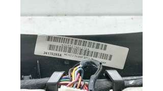 VOLANTE LAND ROVER DISCOVERY IV (2009-2018) - L.8025550 / 34170265A