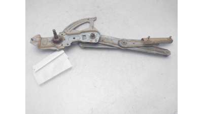 ELEVALUNAS TRASERO DERECHO PEUGEOT 205 I (1983-1987) - L.8025654 / 922414