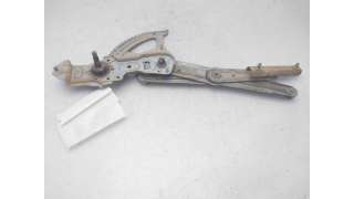 ELEVALUNAS TRASERO DERECHO PEUGEOT 205 I (1983-1987) - L.8025654 / 922414