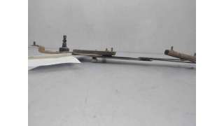 ELEVALUNAS TRASERO DERECHO PEUGEOT 205 I (1983-1987) - L.8025654 / 922414