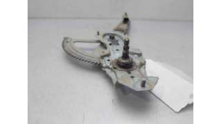 ELEVALUNAS TRASERO DERECHO PEUGEOT 205 I (1983-1987) - L.8025654 / 922414