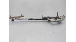 ELEVALUNAS TRASERO DERECHO PEUGEOT 205 I (1983-1987) - L.8025654 / 922414