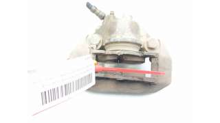 PINZA FRENO DELANTERA DERECHA PEUGEOT 205 I (1983-1987) - L.8025673 / 339875