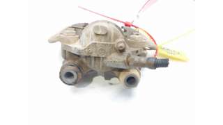 PINZA FRENO DELANTERA DERECHA PEUGEOT 205 I (1983-1987) - L.8025673 / 339875