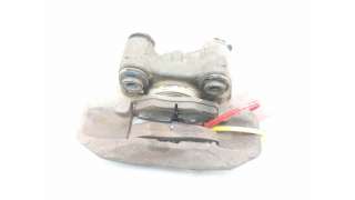 PINZA FRENO DELANTERA DERECHA PEUGEOT 205 I (1983-1987) - L.8025673 / 339875