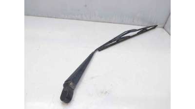 BRAZO LIMPIA TRASERO PEUGEOT 205 I (1983-1987) - L.8025681 / 642958