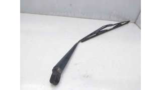 BRAZO LIMPIA TRASERO PEUGEOT 205 I (1983-1987) - L.8025681 / 642958