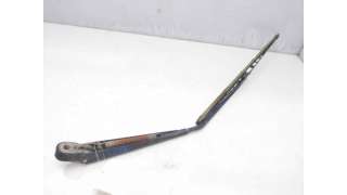 BRAZO LIMPIA TRASERO PEUGEOT 205 I (1983-1987) - L.8025681 / 642958