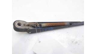 BRAZO LIMPIA TRASERO PEUGEOT 205 I (1983-1987) - L.8025681 / 642958