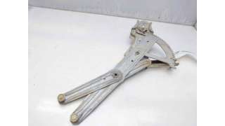 ELEVALUNAS TRASERO IZQUIERDO PEUGEOT 205 I (1983-1987) - L.8025689 / 922269