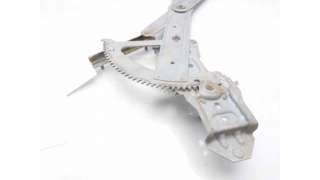 ELEVALUNAS TRASERO IZQUIERDO PEUGEOT 205 I (1983-1987) - L.8025689 / 922269