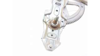 ELEVALUNAS TRASERO IZQUIERDO PEUGEOT 205 I (1983-1987) - L.8025689 / 922269
