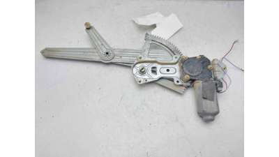 ELEVALUNAS DELANTERO DERECHO PEUGEOT 205 I (1983-1987) - L.8025690 / 922154
