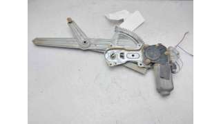 ELEVALUNAS DELANTERO DERECHO PEUGEOT 205 I (1983-1987) - L.8025690 / 922154