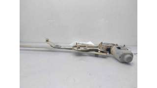 ELEVALUNAS DELANTERO DERECHO PEUGEOT 205 I (1983-1987) - L.8025690 / 922154