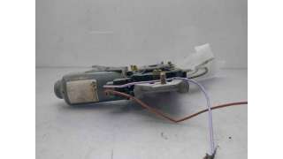 ELEVALUNAS DELANTERO DERECHO PEUGEOT 205 I (1983-1987) - L.8025690 / 922154