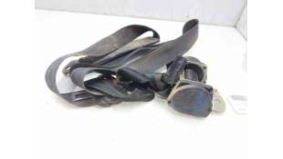 CINTURON SEGURIDAD DELANTERO DERECHO PEUGEOT 205 I (1983-1987) - L.8025701 / 8971RS